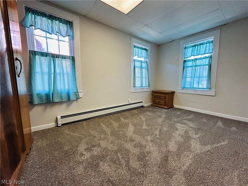 1828 4th Street, Cuyahoga Falls, OH 44221 Photo 14