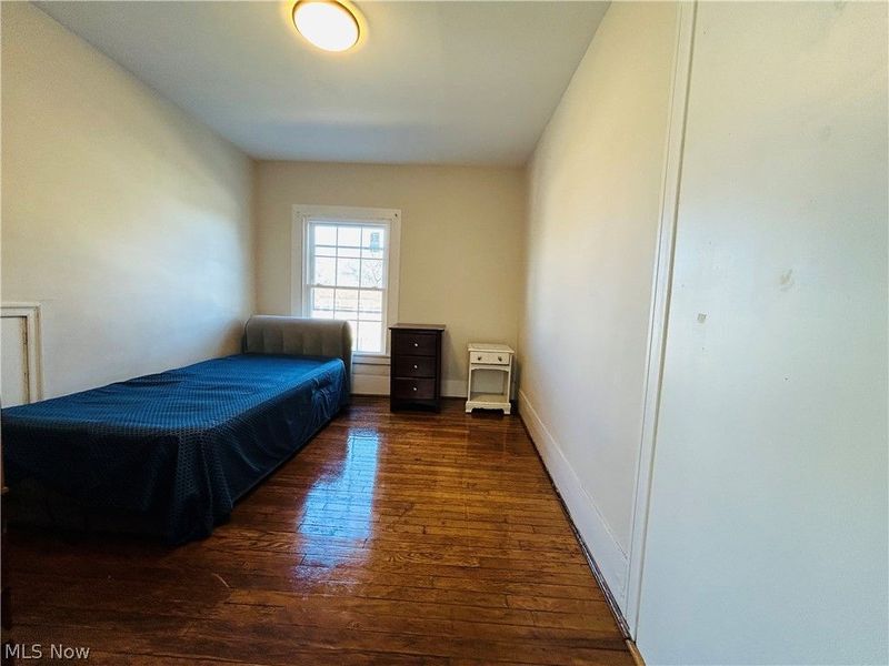 1828 4th Street, Cuyahoga Falls, OH 44221 Photo 15