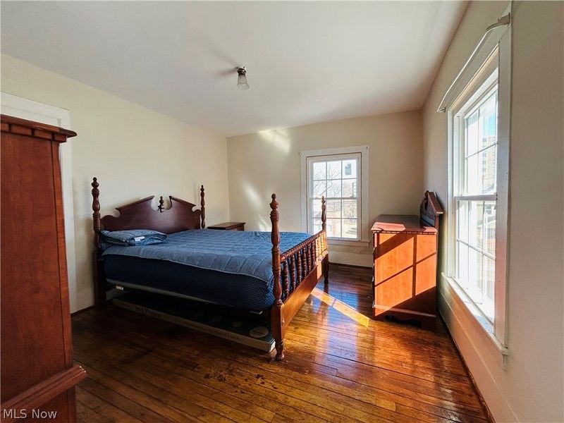 1828 4th Street, Cuyahoga Falls, OH 44221 Photo 16