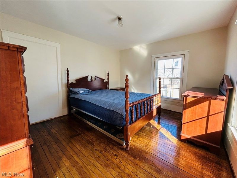 1828 4th Street, Cuyahoga Falls, OH 44221 Photo 17