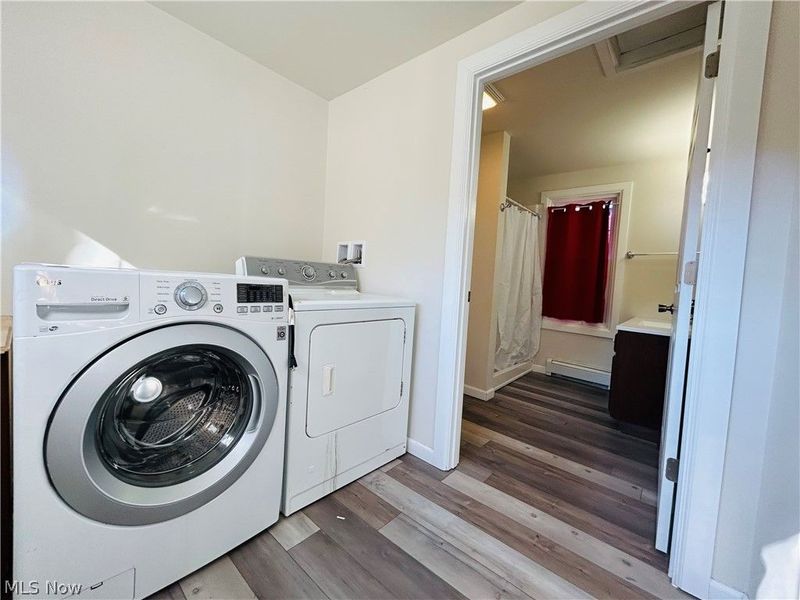 1828 4th Street, Cuyahoga Falls, OH 44221 Photo 18