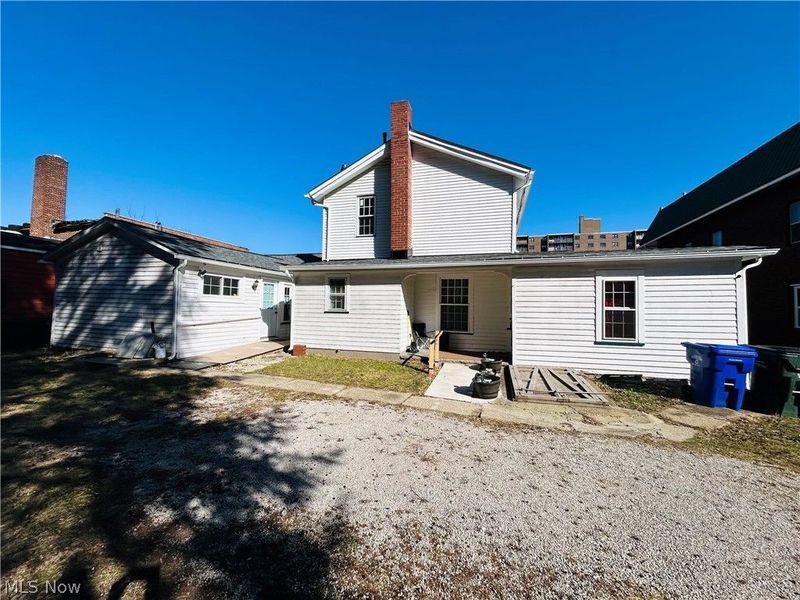 1828 4th Street, Cuyahoga Falls, OH 44221 Photo 2