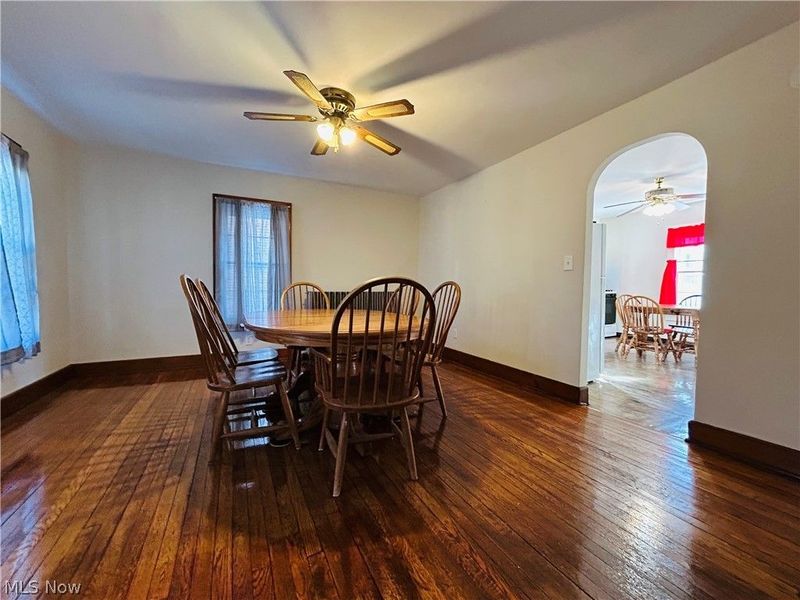 1828 4th Street, Cuyahoga Falls, OH 44221 Photo 5