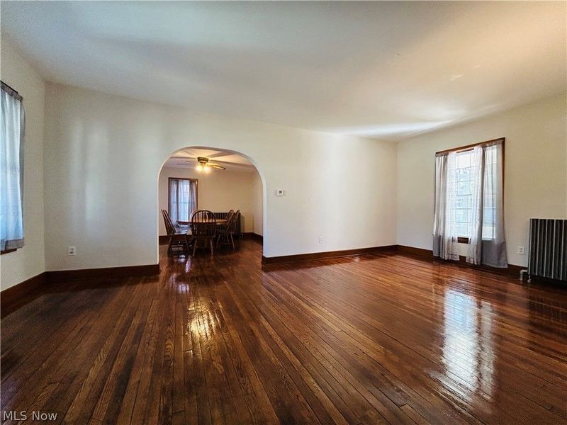 1828 4th Street, Cuyahoga Falls, OH 44221 Photo 6