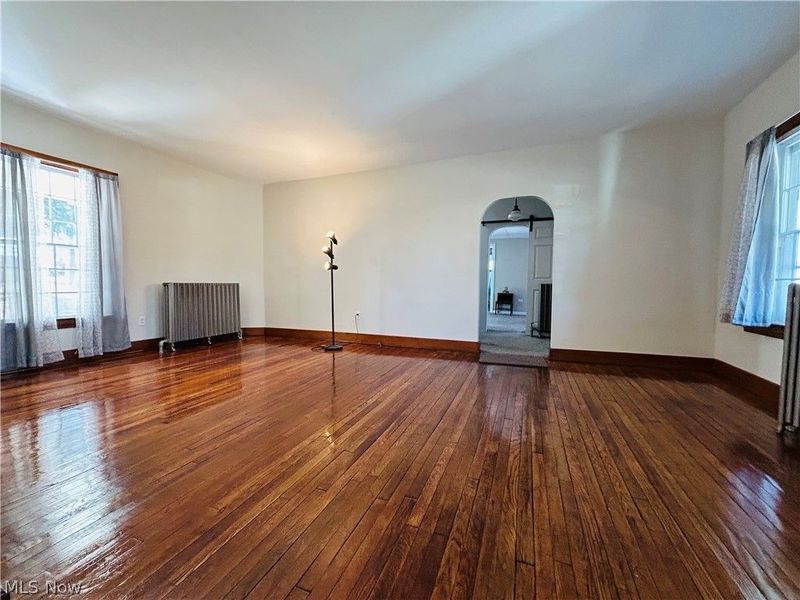 1828 4th Street, Cuyahoga Falls, OH 44221 Photo 7