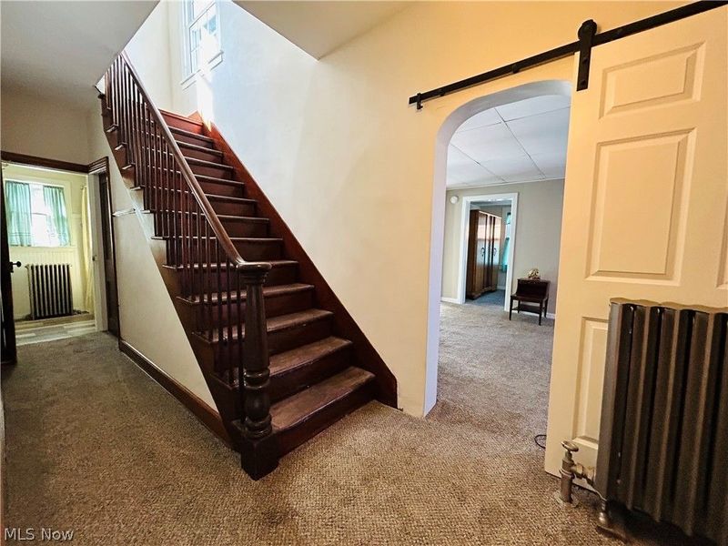 1828 4th Street, Cuyahoga Falls, OH 44221 Photo 8