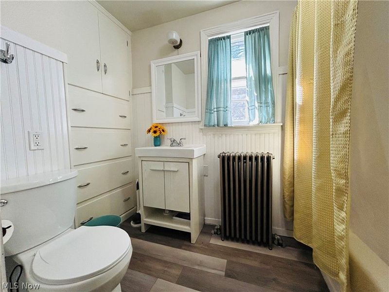 1828 4th Street, Cuyahoga Falls, OH 44221 Photo 9