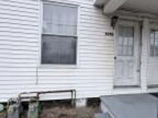 625 E 3RD Street, Nescopeck, PA 18635
