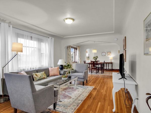 1103 W Fairview Ave, Spokane, WA 99205