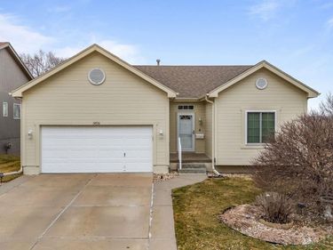 14516 Locust Street , Omaha, NE 68116