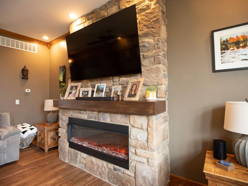 1007 Chicory Court, Celina, OH 45822 Photo 10