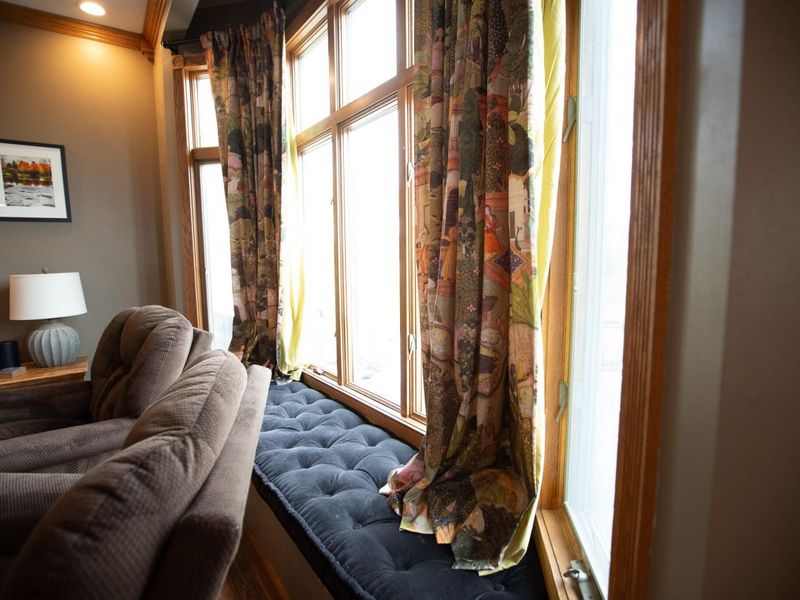 1007 Chicory Court, Celina, OH 45822 Photo 11