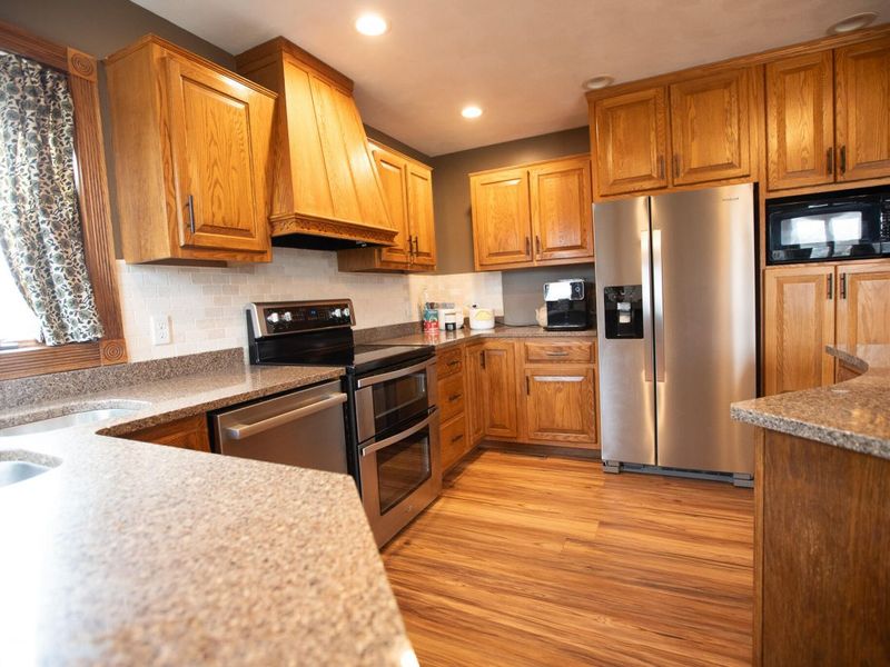 1007 Chicory Court, Celina, OH 45822 Photo 12