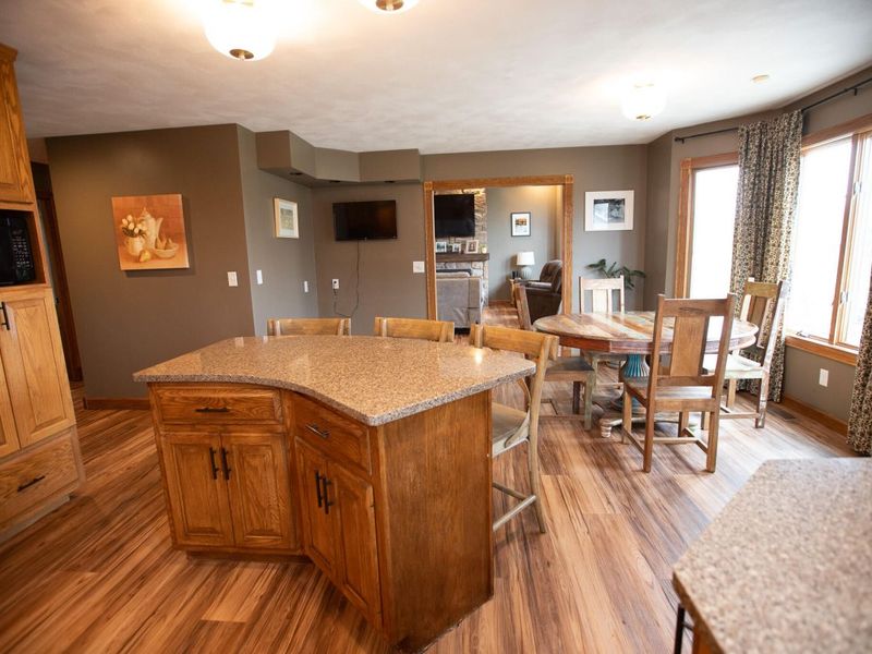 1007 Chicory Court, Celina, OH 45822 Photo 13