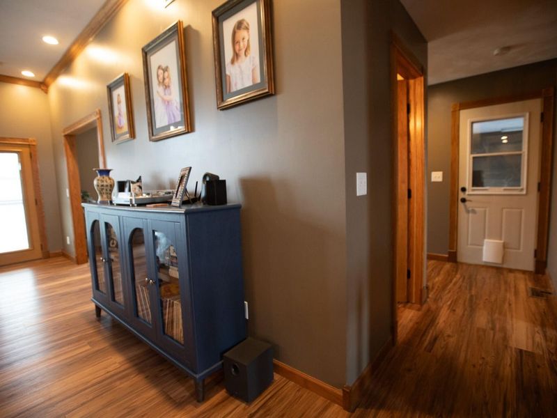 1007 Chicory Court, Celina, OH 45822 Photo 14