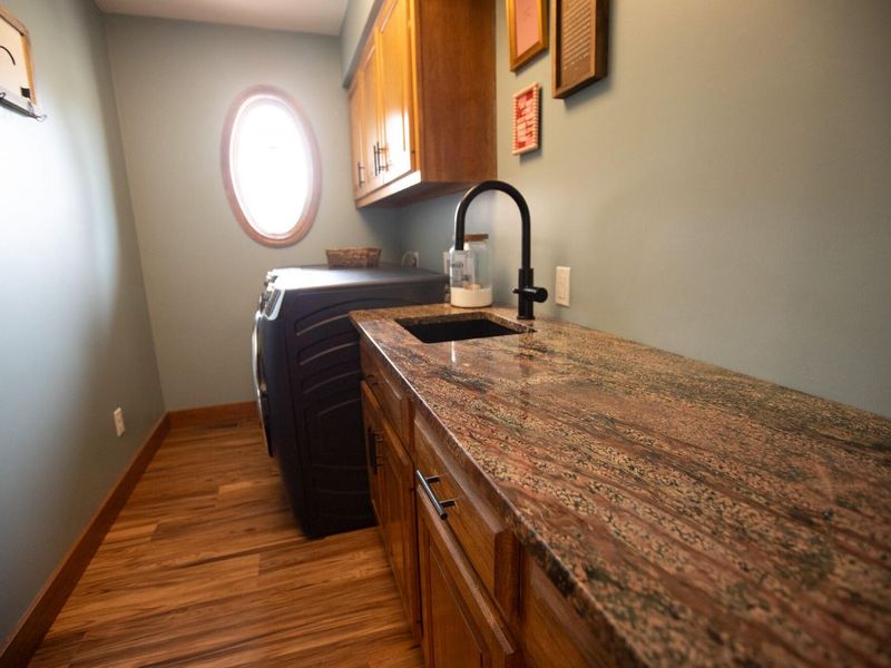 1007 Chicory Court, Celina, OH 45822 Photo 16