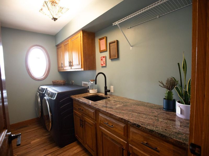 1007 Chicory Court, Celina, OH 45822 Photo 17