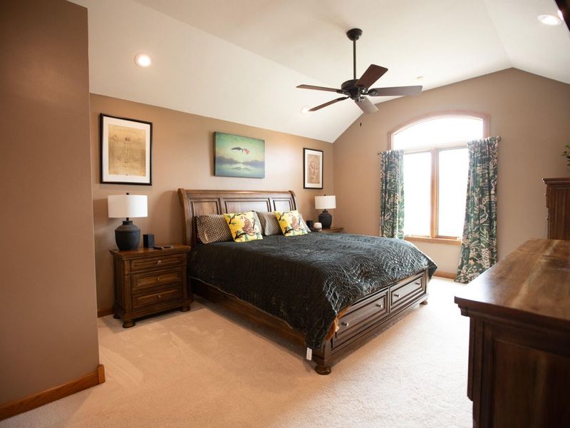 1007 Chicory Court, Celina, OH 45822 Photo 18