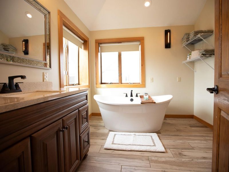 1007 Chicory Court, Celina, OH 45822 Photo 19