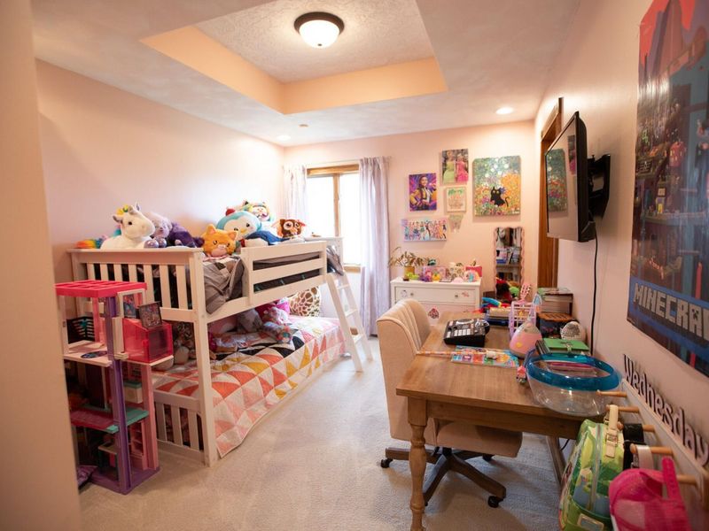 1007 Chicory Court, Celina, OH 45822 Photo 20