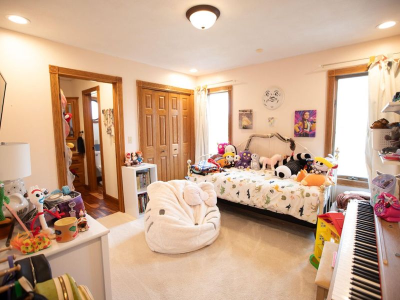 1007 Chicory Court, Celina, OH 45822 Photo 22