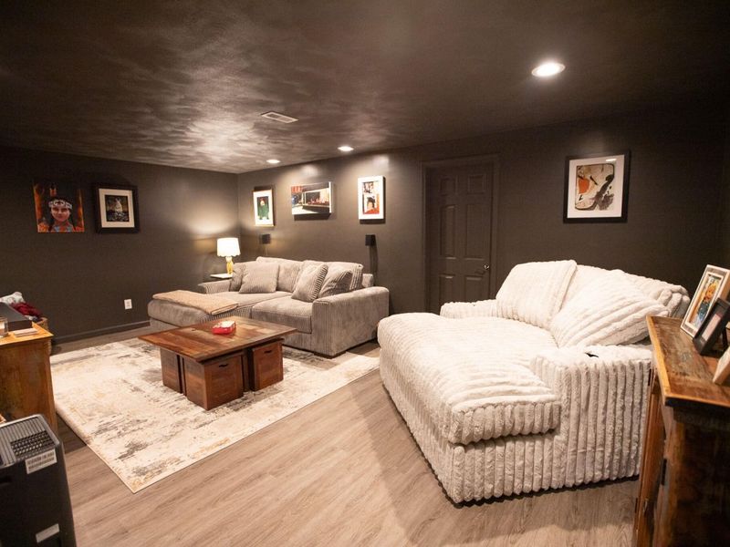 1007 Chicory Court, Celina, OH 45822 Photo 24