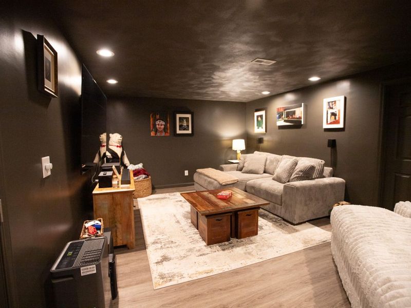 1007 Chicory Court, Celina, OH 45822 Photo 25