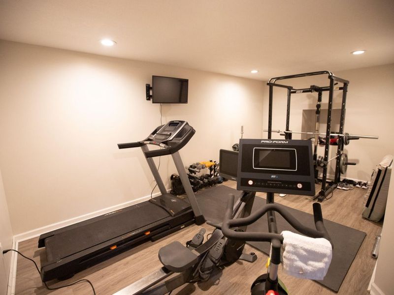 1007 Chicory Court, Celina, OH 45822 Photo 26