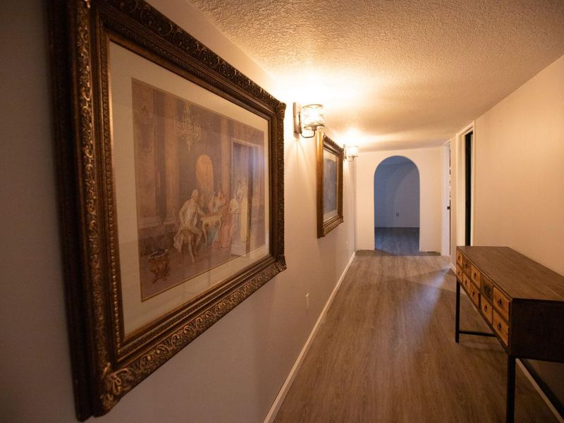 1007 Chicory Court, Celina, OH 45822 Photo 27