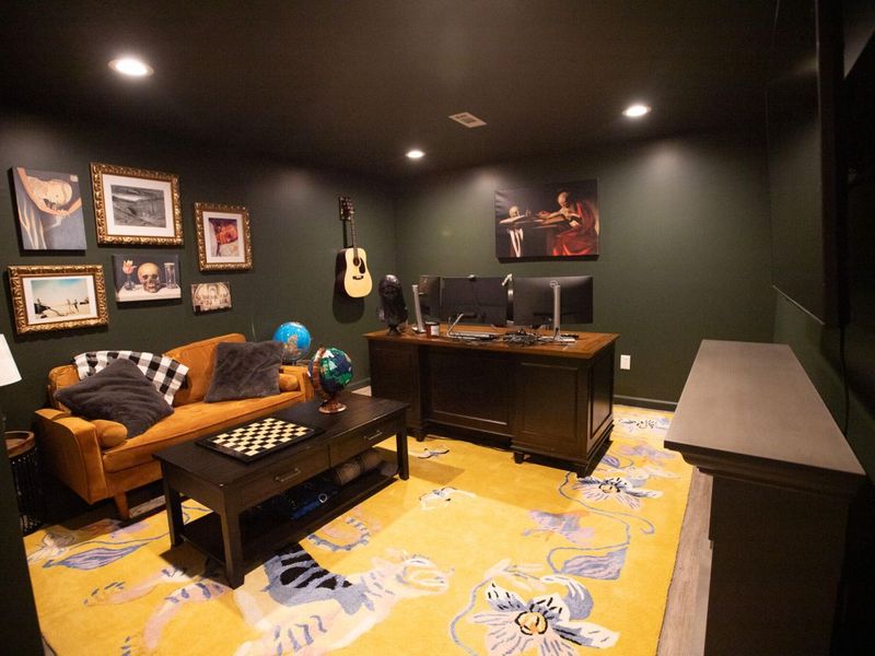 1007 Chicory Court, Celina, OH 45822 Photo 28