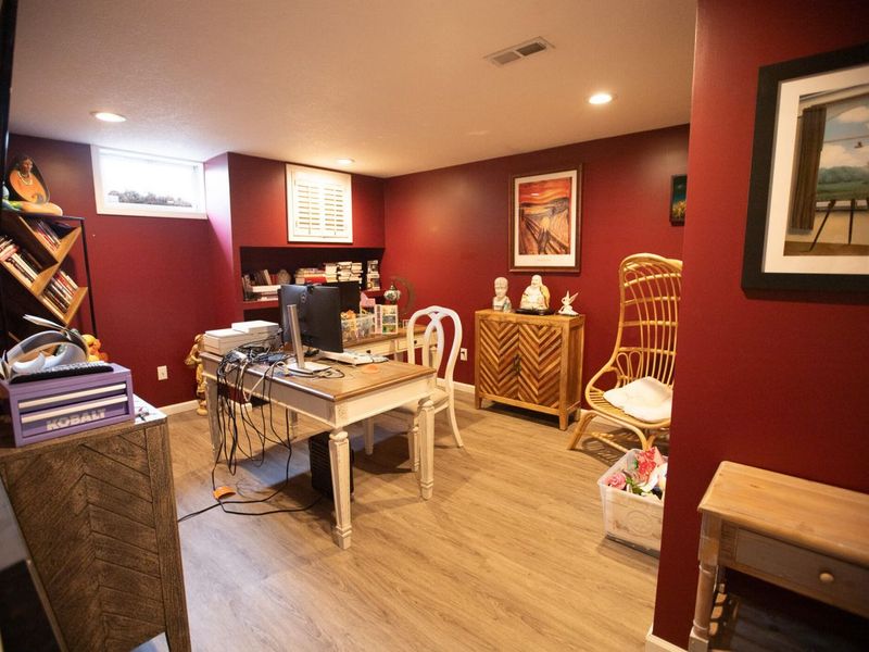 1007 Chicory Court, Celina, OH 45822 Photo 29