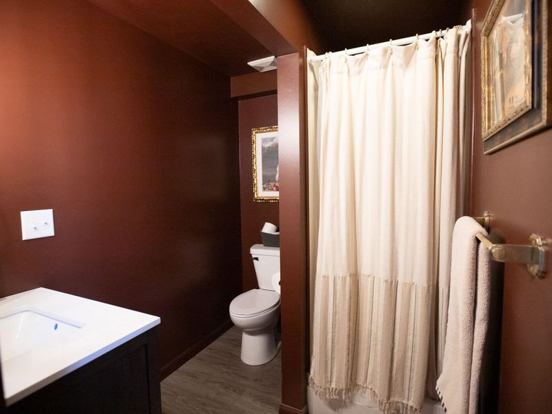 1007 Chicory Court, Celina, OH 45822 Photo 30