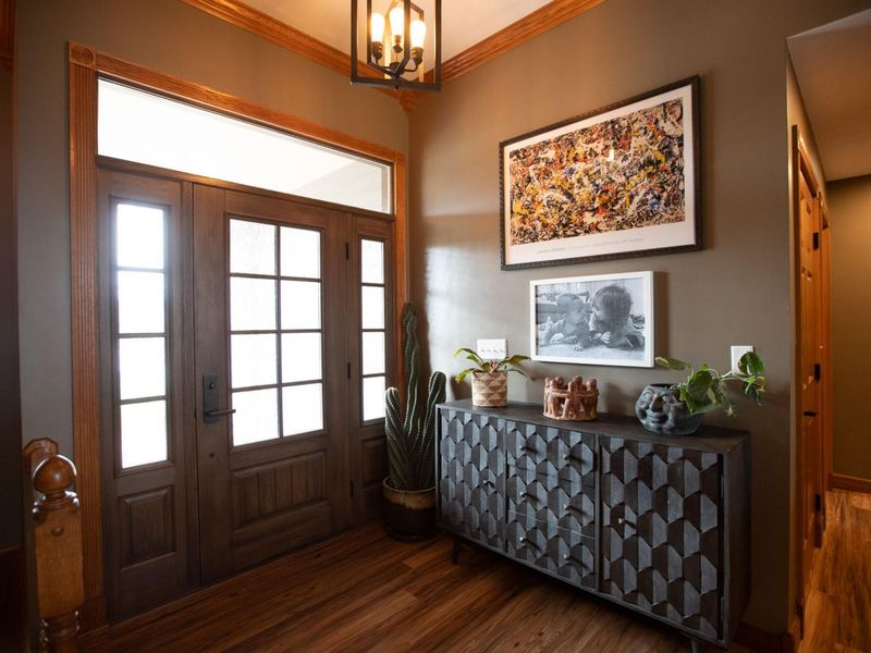 1007 Chicory Court, Celina, OH 45822 Photo 7