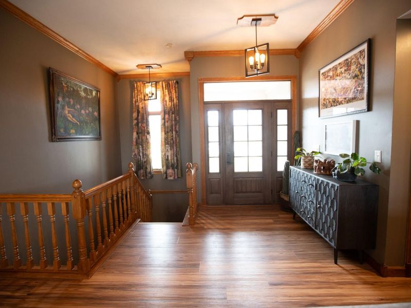 1007 Chicory Court, Celina, OH 45822 Photo 8