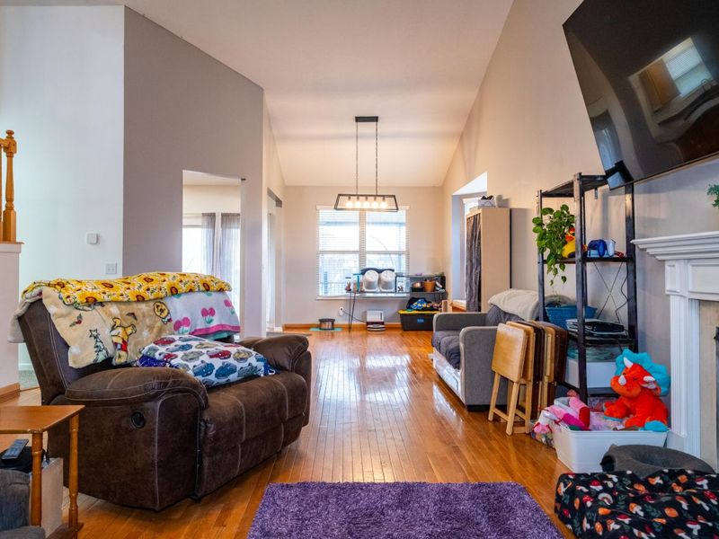 6907 Pegram Way, Huber Heights, OH 45424 Photo 11