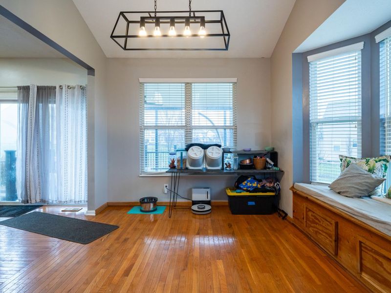 6907 Pegram Way, Huber Heights, OH 45424 Photo 12