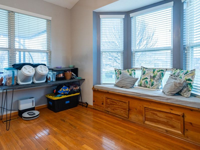 6907 Pegram Way, Huber Heights, OH 45424 Photo 13