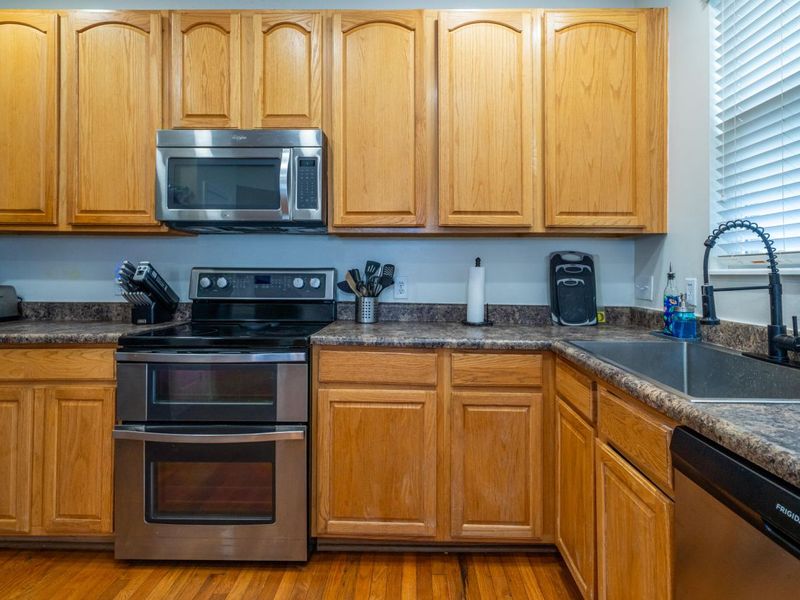 6907 Pegram Way, Huber Heights, OH 45424 Photo 17