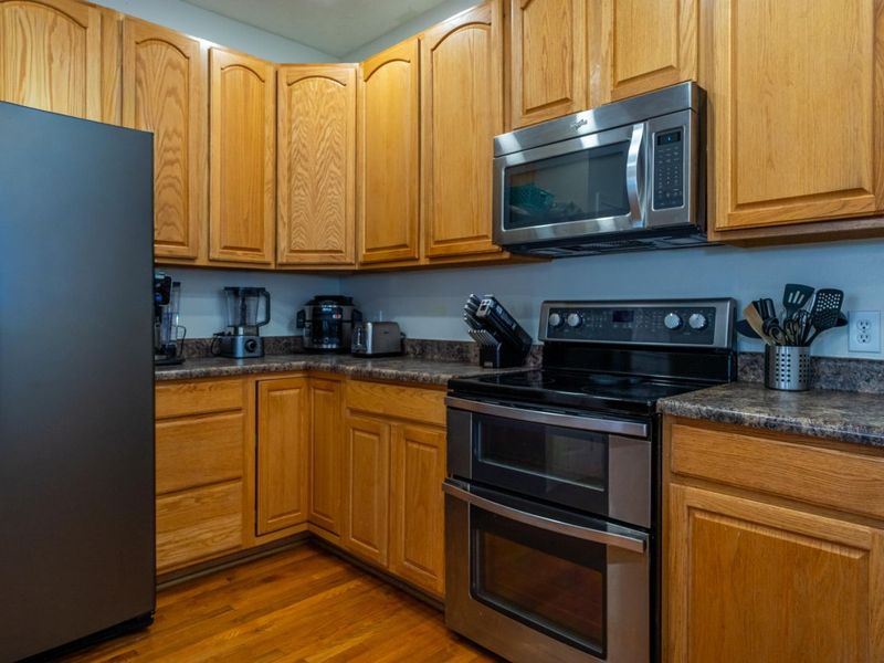 6907 Pegram Way, Huber Heights, OH 45424 Photo 18