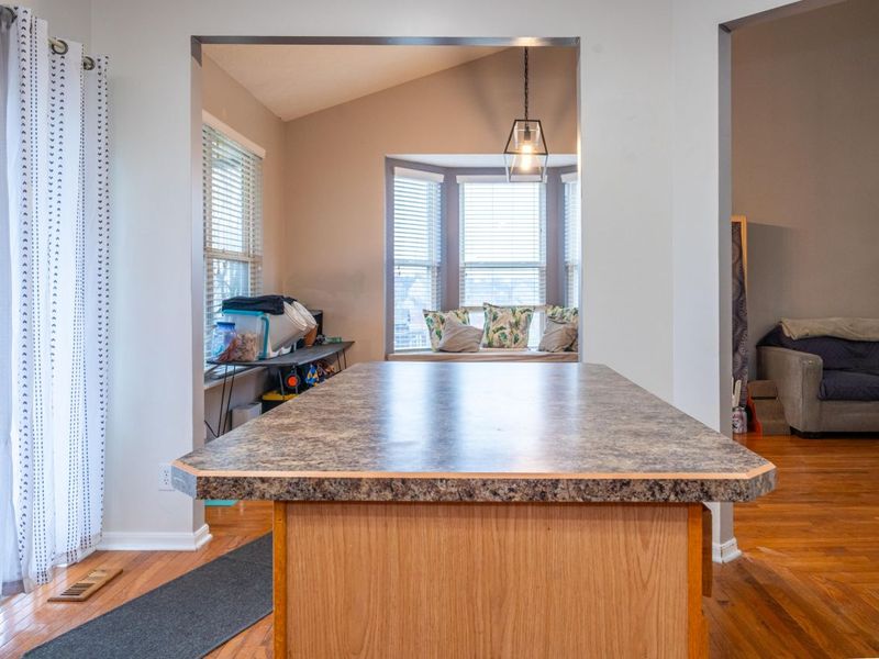 6907 Pegram Way, Huber Heights, OH 45424 Photo 19