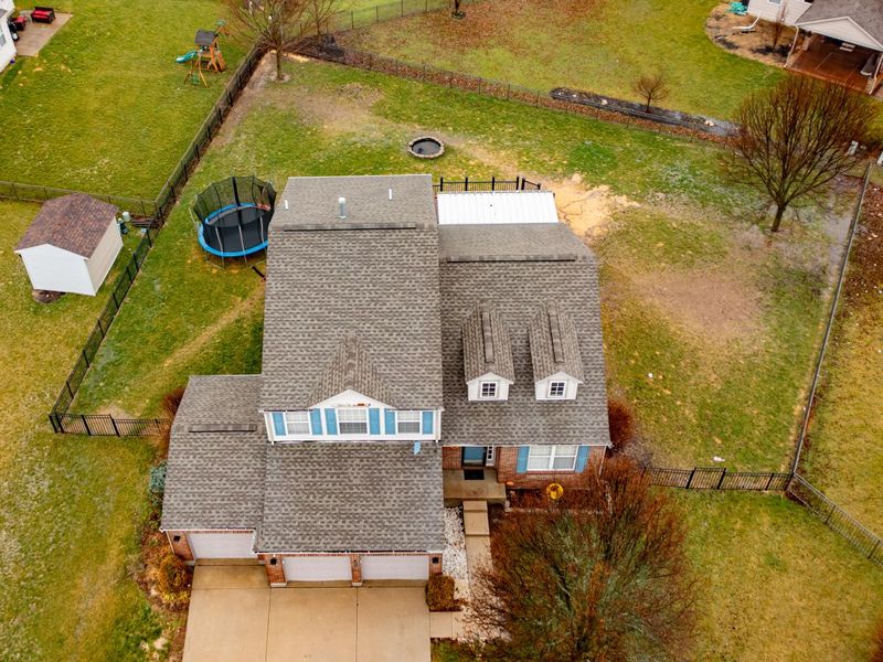 6907 Pegram Way, Huber Heights, OH 45424 Photo 2