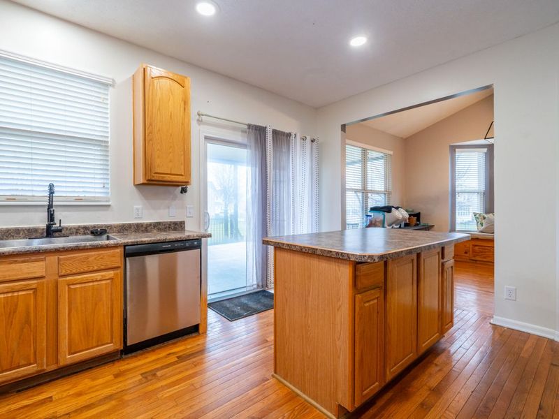 6907 Pegram Way, Huber Heights, OH 45424 Photo 20