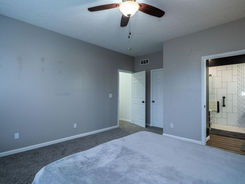 6907 Pegram Way, Huber Heights, OH 45424 Photo 23