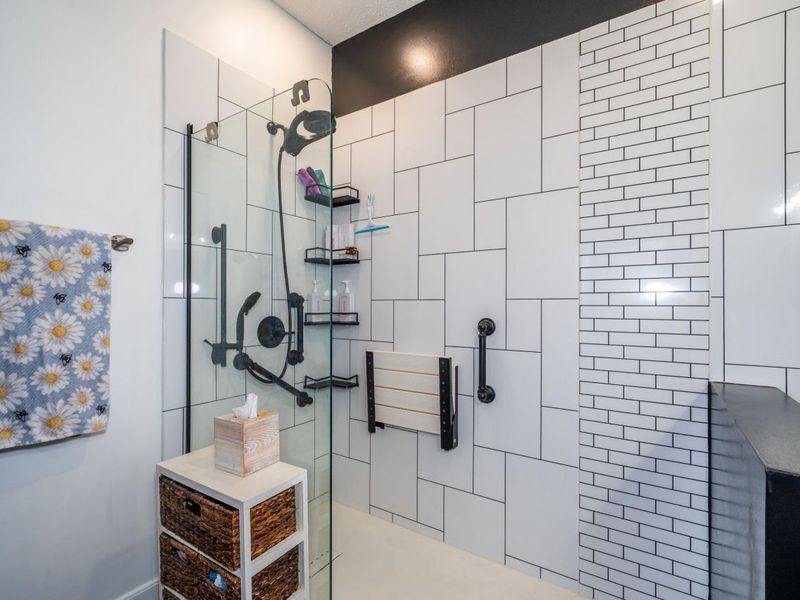 6907 Pegram Way, Huber Heights, OH 45424 Photo 24