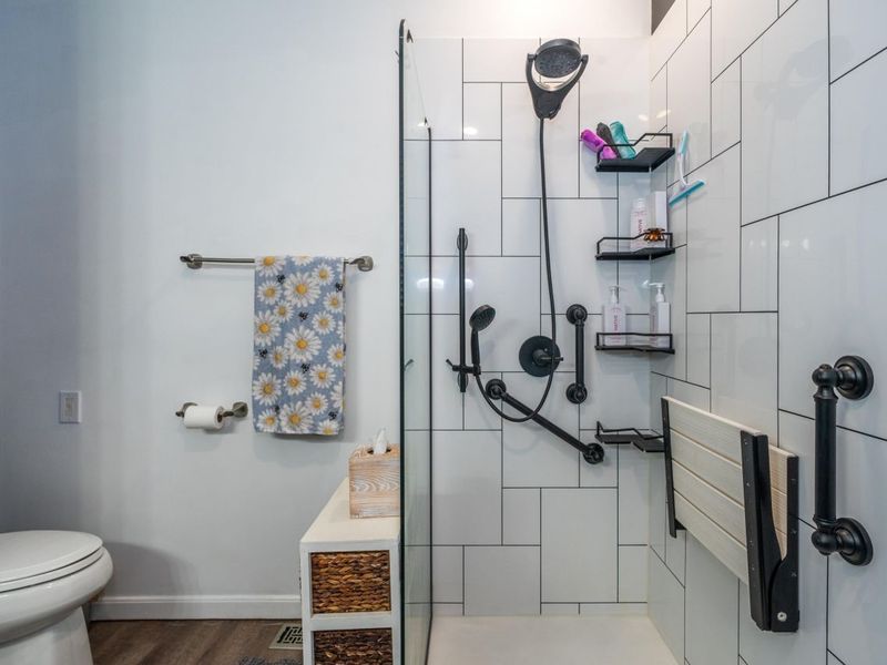 6907 Pegram Way, Huber Heights, OH 45424 Photo 26