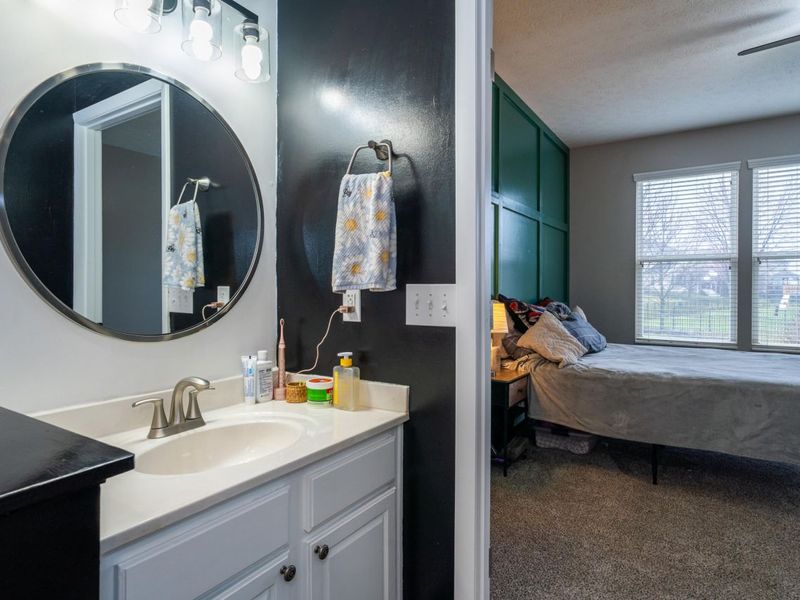 6907 Pegram Way, Huber Heights, OH 45424 Photo 28