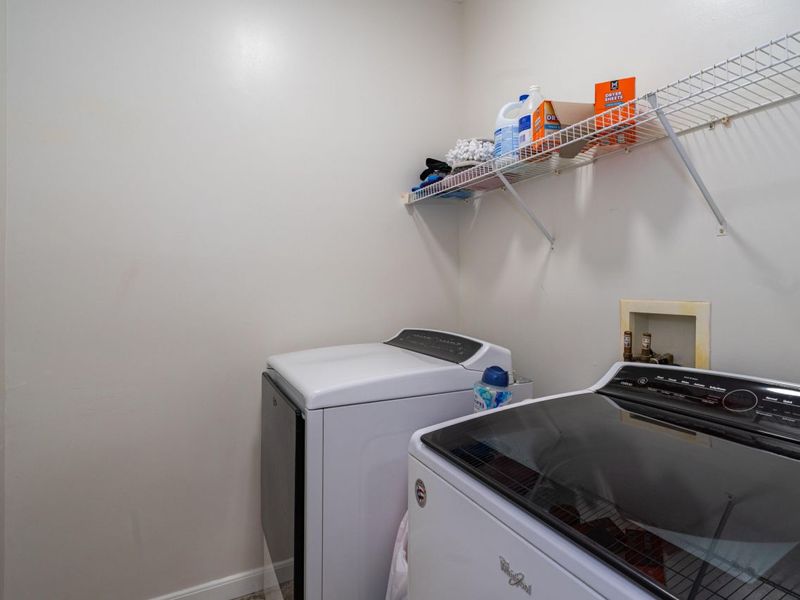 6907 Pegram Way, Huber Heights, OH 45424 Photo 30