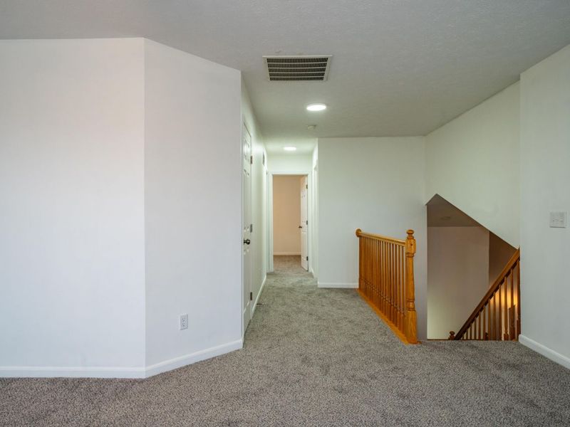 6907 Pegram Way, Huber Heights, OH 45424 Photo 32