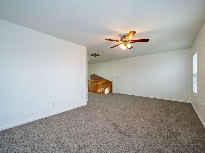 6907 Pegram Way, Huber Heights, OH 45424 Photo 33