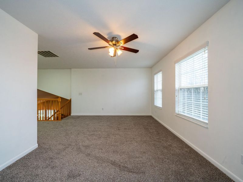 6907 Pegram Way, Huber Heights, OH 45424 Photo 34